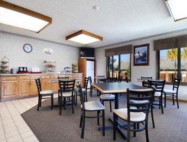 Super 8 By Wyndham Westminster Denver North Dış mekan fotoğraf